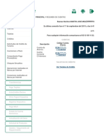 Pantalla Cuenta PDF