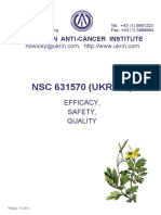 UKRAINIAN ANTI-CANCER INSTITUTE1.pdf