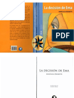 La Decision de Ema.pdf