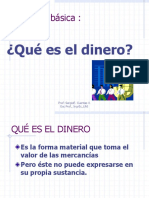 5. EL D Of y Dem.ppsx