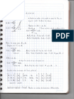 Apuntes Analisis Estructural II o Dinámica Estructural