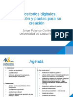 repositorios-digitales-definicion-y-pautas-para-su-creacion.pdf