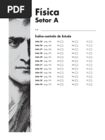 Caderno 3 Física A.pdf