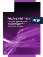 PsicologiaDelTrabajo-UNED.pdf