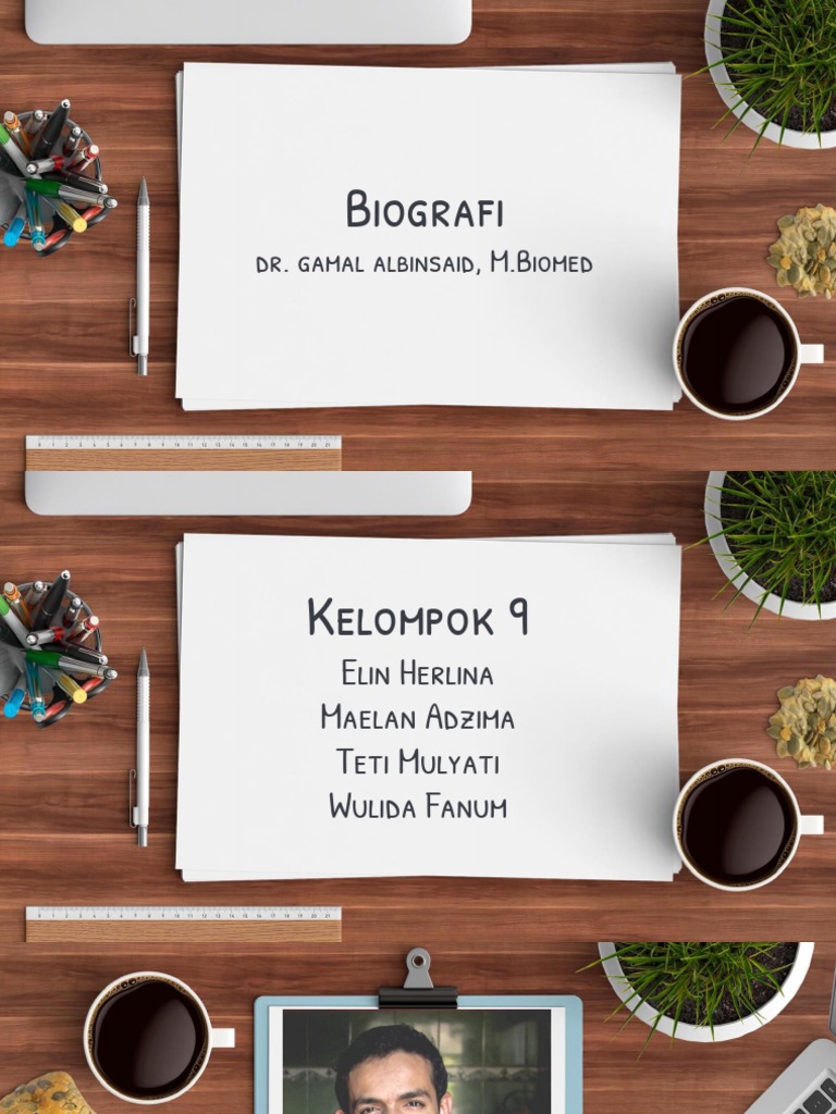 DDFG | PDF