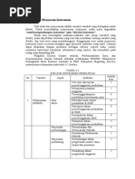 Download Cara Menyusun Instrumen by chorznetz SN42879706 doc pdf