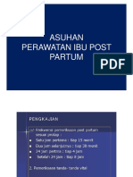ASKEP IBU PP.pptx