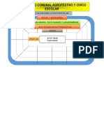 Calendario Agrofestivo