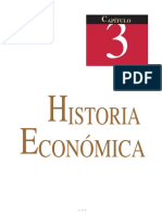 Compendio de Historia Guatemalteca 2