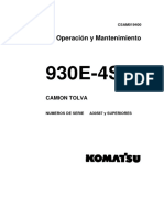 326137291-Camion-930E-4SE-Espanol.pdf