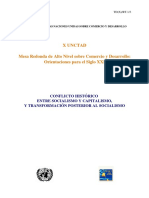 Socialismo y capitalismo conlicto histórico.pdf.pdf