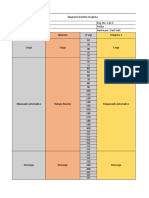 Diagrama Hombre-Maquina Examen (Recuperado Automáticamente)