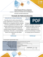 7- Heteroevaluación-Formato.docx