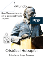 Holzapfel, Cristóbal - El Enlace Hombre-Mundo.pdf