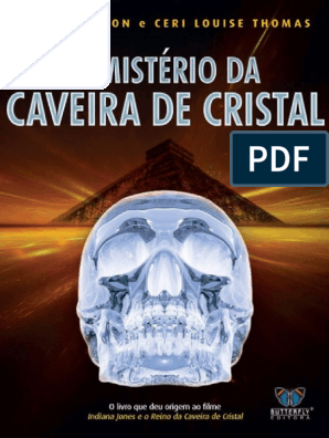 Featured image of post Caveira Esperando Resposta No Zap Consultas e trabalhos espirituais contato whatsapp 11964968299