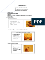 LABORATORIO Nro.1.pdf