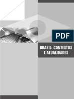 Brasil Contextos e Atualidades livro.pdf