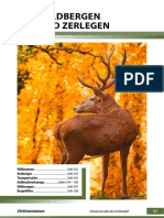 Fritzmann Katalog 2018 19 de Kat07 Wildbergen Und Zerlegen