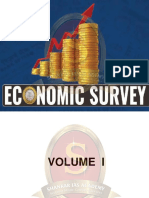Economic_Survey_PPT_-_Part_1.pdf