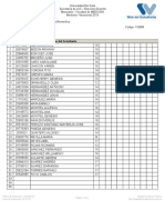 Biofisica y Tecnologia Biomedica 008.xlsx