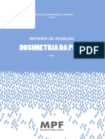 MPT-Roteiro de Dosimetria da Pena 2016.pdf