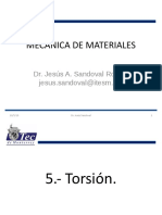 3.-Torsion.pptx