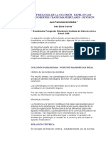 fisiologia de la oclusion.pdf