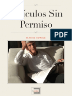 Artículos Sin Permiso