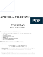 Apostila-de-atletismo (1).pdf