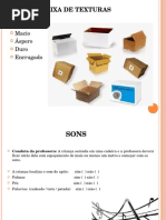 Slide - DIAGNÓSTICO E INTERVENÇÃO EM PSICOPEDAGOGIA PARTE 4.pptx