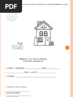 Slide - DIAGNÓSTICO E INTERVENÇÃO EM PSICOPEDAGOGIA PARTE 5.pptx