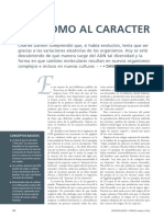 Kingsley_2009_Del_atomo_al_caracter.pdf