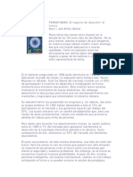PARADIGMAS (1).pdf