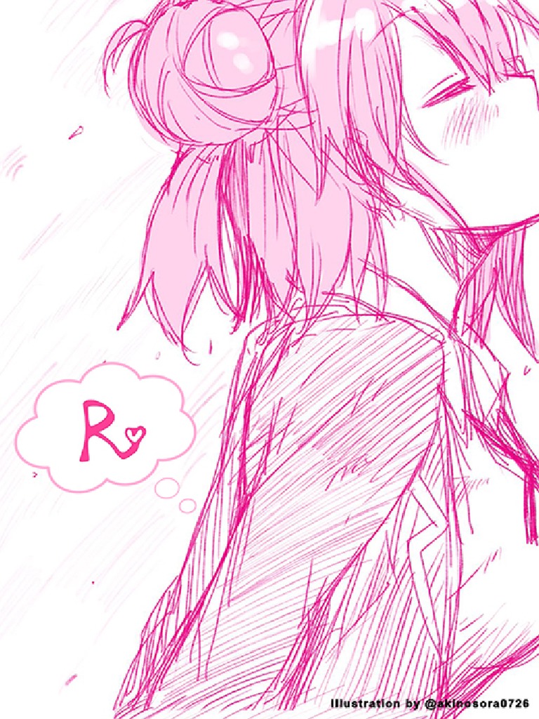 Oregairu Another Volume 07 R Pdf Nature