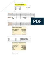 PAUCAR DATABAE