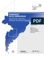 13. Diferencias regionales y dinamismo productivo en Paraguay.pdf