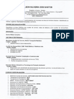 Adelsoncurriculo.pdf