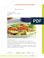 ensalada de manzana y tomate.pdf