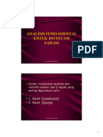 analisis-fundamental-iman-soenhadji.pdf