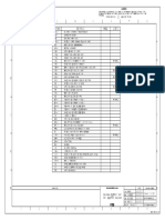 BAA21000D (MRL1).pdf