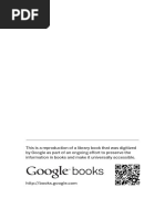 Advocata Nostra. Mary As The Seconde Eve. | PDF | Siena | Mary ...