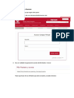 Instrucciones_Acceso_Examen.pdf