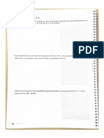 Documentos Escaneados 2ueywj