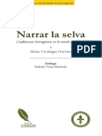 ALEXIS-LIBROSELVA.pdf