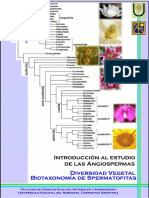 3-Introduccion a las Angiospermas.pdf