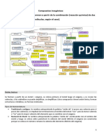 Fórmula y Nomenclatura Compuestos Inorgánicos