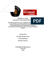 Kick Start Nescafe RPA H2B PDF