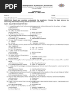 Philosophy G-11 (Ok)