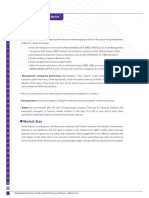 Diae 14 PDF