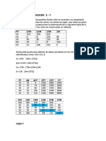 dlscrib.com_economia.pdf